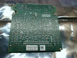  Siemens 6SX7010-0FK00 DeviceNet Card A5E02129755 Image