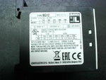  Lovato BG1210A Contactor 120VAC 60Hz 11 BG12 10 A12060 Image