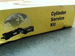 Parker SKCHE05001 Hydraulic Cylinder Seal Kit Series CHE 50MM BUNA
