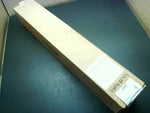 Johnson Controls V47AC-6C Temperature Actuated Modulating Valve 75-135ºF 3/4"