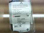   Burndy AYPO600 600kcmil (5 PCS) Aluminum Offset Compression Hyplugs (Lot Of 5) Image