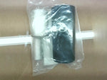   Burndy AYPO600 600kcmil (5 PCS) Aluminum Offset Compression Hyplugs (Lot Of 5) Image