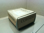  Corning CCH-CP12-5T-P03KH Closet Connector Housing (CCH) Panel Image