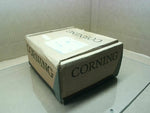 Corning CCH-CP12-5T-P03KH Closet Connector Housing (CCH) Panel