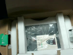  Schneider ATV71HD15N4Z Altivar 71 AC Variable Speed Drive 20HP 15kW 480V Image