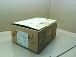   Eaton B-Line Series N225 (1/2)ZN Lock Nuts (Box of 100) Image