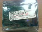  Fanuc A20B-3300-0773 12-Axis Servo Card R-30iB Image