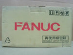  Fanuc A06B-6240-H103 Servo Amplifier Drive Unit 283-339V Input 240V Output Image
