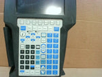  Fanuc A05B-2255-C101#EMH Teach Pendant Image