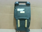  Fanuc A05B-2255-C101#EMH Teach Pendant Image