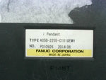 Fanuc A05B-2255-C101#EMH Teach Pendant Image