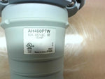  Eaton AH460P7W Pin & Sleeve Plug 60 AMP 480VAC 3PH 15HP 3P4W Image