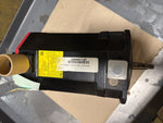  Eaton AH460P7W Pin & Sleeve Plug 60 AMP 480VAC 3PH 15HP 3P4W Image