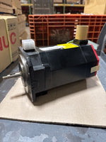  Eaton AH460P7W Pin & Sleeve Plug 60 AMP 480VAC 3PH 15HP 3P4W Image