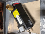  Eaton AH460P7W Pin & Sleeve Plug 60 AMP 480VAC 3PH 15HP 3P4W Image