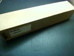  Fluitek FLK02-01337 Hydraulic Filters Image