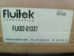  Fluitek FLK02-01337 Hydraulic Filters Image