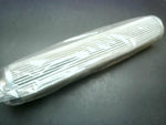  Fluitek FLK02-01337 Hydraulic Filters Image