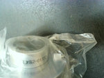  Fluitek FLK02-01337 Hydraulic Filters Image