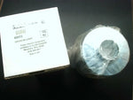  Parker 926372 Hydraulic Filter Element Image