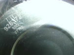  Parker 926372 Hydraulic Filter Element Image