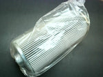  Parker 926372 Hydraulic Filter Element Image