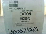 Eaton Vickers 923070 Filter Element
