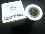  Eaton Vickers 923070 Filter Element Image