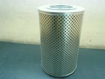  Eaton Vickers 923070 Filter Element Image
