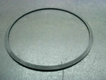  Eaton Vickers 923070 Filter Element Image