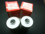  Schroeder C25 (2 PCS) Filter Element Image
