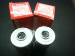 Schroeder C25 (2 PCS) Filter Element