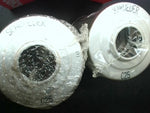  Schroeder C25 (2 PCS) Filter Element Image