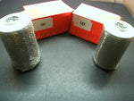  Schroeder C25 (2 PCS) Filter Element Image