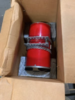 Knight KBC500-080 Pneumatic Chain Air Balancer 500Lb 80" Travel w/Pendant