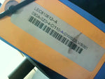 Indramat 090A-0Z0-4-C/110-A-0/WI522LV/S001 Servo Motor