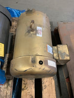 Baldor EM3708T AC Electric Motor 5HP 1160RPM 215T Frame 230/460V 3PH TEFC 37H244T921