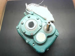  Dodge SCXT115A Screw Conveyor Reducer 15.35 Ratio Image