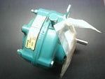  Dodge SCXT115A Screw Conveyor Reducer 15.35 Ratio Image