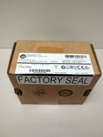  Allen Bradley 1769-PB2 /A CompactLogix Power Supply 24VDC 2A/0.8A Image