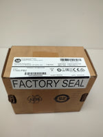  Allen Bradley 1769-PB2 /A CompactLogix Power Supply 24VDC 2A/0.8A Image