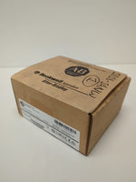  Allen Bradley 1769-PB2 /A CompactLogix Power Supply 24VDC 2A/0.8A Image