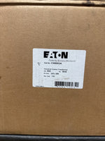  Eaton C3000K2A Transformer 3000VA 240/480V 230/460V 220/440V 50/60Hz 1P Image