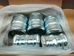  Thomas & Betts TK118A 3" EMT Compression Coupling (5pcs) Image