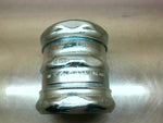  Thomas & Betts TK118A 3" EMT Compression Coupling (5pcs) Image
