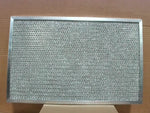  Automation Direct TA10-FILTER-3 16.30x10.30" 250 Micron Reusable Image