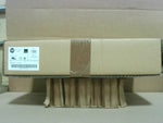  Allen Bradley 2090-XXLF-X330B /A Line Filter for Kinetix 6200/6500 Servo Drives 500VAC 30A 3-PH Image