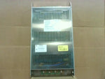  Allen Bradley 2090-XXLF-X330B /A Line Filter for Kinetix 6200/6500 Servo Drives 500VAC 30A 3-PH Image