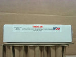  Thexton 604 Activator Dry Charge Battery Filler Image