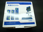  B&B ESR902 Electronics V-LINX Ethernet Serial Server Module Image